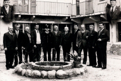 1970-Soci-fondatori-Sezione