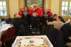 Immagine16