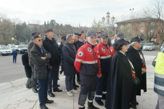 Immagine6