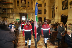 Immagine8
