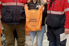 colletta2